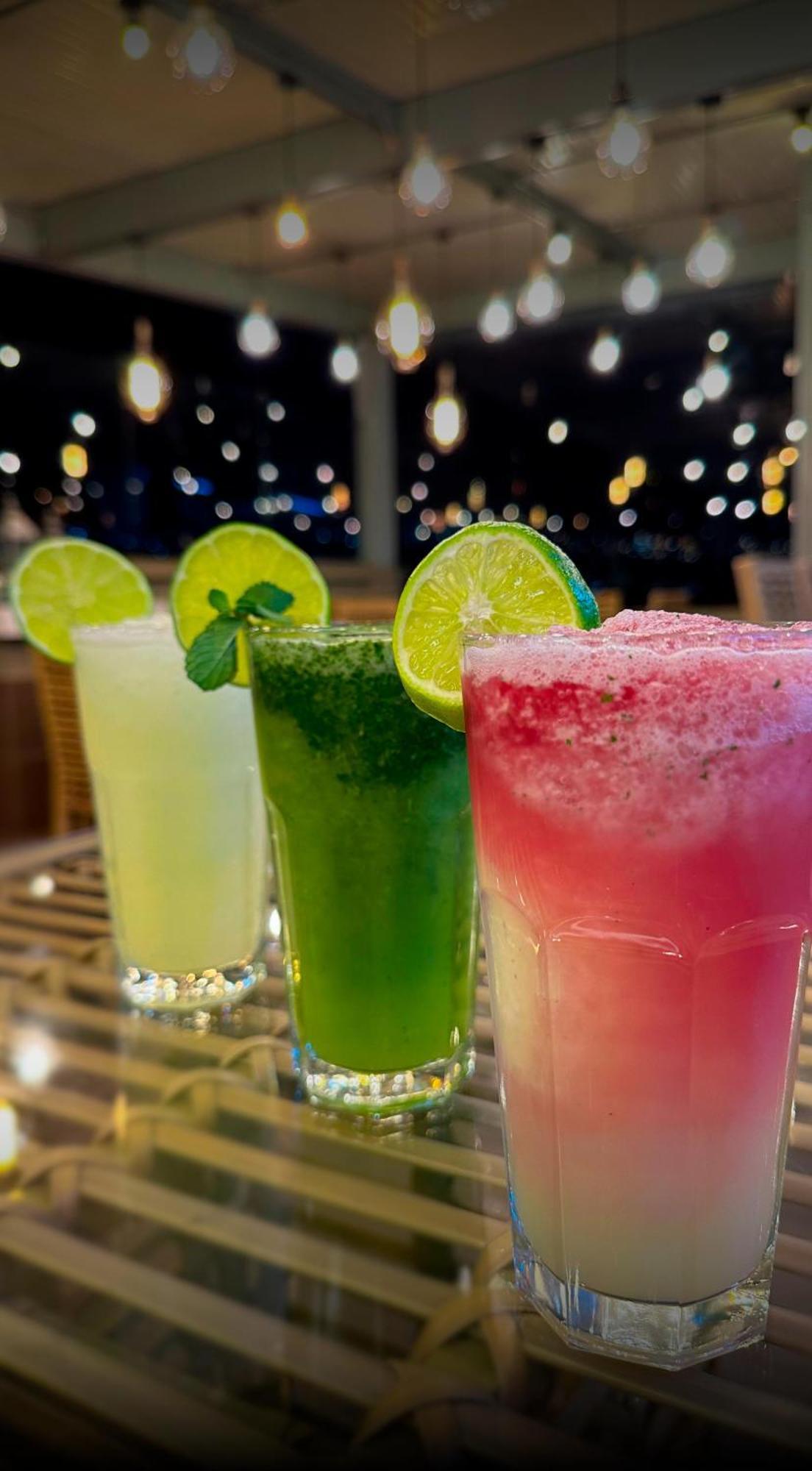 Seven Inn Hotel Medellín Zewnętrze zdjęcie
