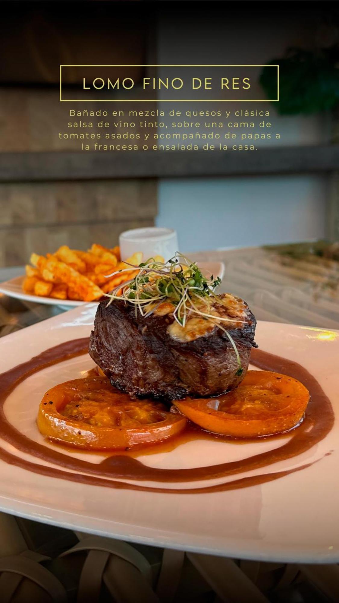 Seven Inn Hotel Medellín Zewnętrze zdjęcie